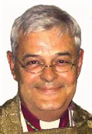 LC Apostolic Succession