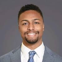 20+ "Buggs" profiles