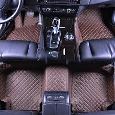 Custom Car Floor Mats For Opel All Models Astra H J G Mokka Insignia Cascada Corsa Adam Ampera Andhra Zafira S Custom Car Floor Mats Car Floor Mats Floor Mats