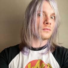 JJ (@jjmcgechan) • Threads, Say more