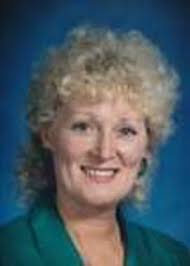 Nancy Grigsby-Bers Obituary & Funeral