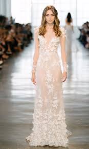 Berta Wedding Dresses Fall 2018 Berta Wedding Dress Garden Wedding Dresses A Line Wedding Dress