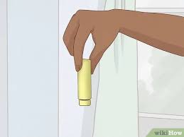 For what reason does hair dye expire or go bad? 3 Easy Ways To Know If Hair Dye Is Expired Wikihow