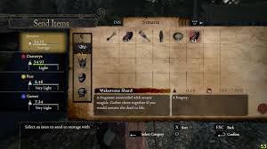 Dark arisen presents a rewarding action combat experience.players embark on an epic adventure in a rich, living world with three ai companions, known as pawns. Dragon S Dogma Dark Arisen Review Illgaming