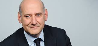 THE BEST OF FRENCH AND AMERICAN MEDICINE