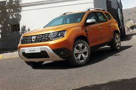 Noul model dacia duster 2018 a fost lansat la salonul auto de la frankfurt 2017. De Unde PoÅ£i CumpÄƒra De Fapt Cea Mai IeftinÄƒ Dacia Duster NouÄƒ Am Analizat PreÅ£urile Si Am GÄƒsit Cea Mai BunÄƒ VariantÄƒ