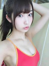 Dirinya berenang di kolam renang dengan pemandangan pantai bali. Kumpulan Cewek Hot And Sexy Photos Facebook