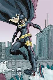 *** Brown (character) - Wikipedia