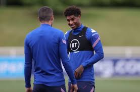 This classic matchup is set to take centre stage in group d this time around. Niqm3z7wmr Cum