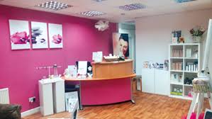 To begin with, it really is important that you develop firm foundations of sound medical knowledge. My Experience Of Setting Up A Nurse Led Independent Aesthetics And Dermatology Clinic The Pmfa Journal