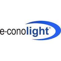 Check spelling or type a new query. Free Lighting Layout Calculator Tool E Conolight