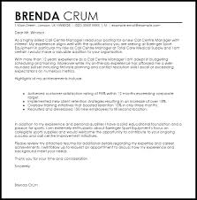 Cover letter builder cover letter templates cover letter samples cover letter formats how to distribution manager and warehouse supervisor are some of the cover letter examples you will see our teaching cover letter examples for ideas. Training Manager Cover Letter Example July 2021