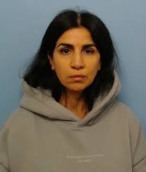 Detienen a mujer que atropelló y dio muerte a embarazada El domingo  21/09/2025, alrededor de las 21:35, el Centro de 911 de Waukegan recibió  una llamada sobre un accidente de tránsito en