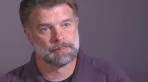 KARE 11 Investigates: Suspected serial rapists ID'd by newly tested rape  kits