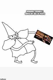 There are more than 50 alternatives to skedaddle for a variety of platforms, including iphone, android, ipad, the web and android tablet. Skidaddle Skidoodle Imgflip