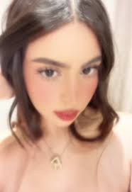 #fyp #brunette #girls #paratii #beauty #humor