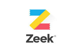 Find us at www.zeek.me or say hello at support@zeek.me. Zeek Review Buy Discounted Gift Vouchers Plus 5 Free Credit Maflingo