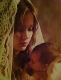 Dana Shultz Obituary (2014)