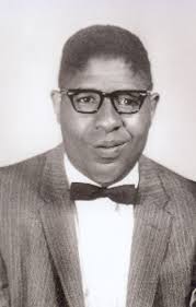 Roy Eugene Sudduth Obituary May 24, 2014