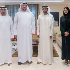 فريق الشيخ راشد بن حميد النعيمي. Ø§Ù„Ø£Ø®Ø¨Ø§Ø± Ø§Ù„Ø¹Ø§Ù…Ø© Rrr