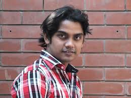 Bidyut Roy की प्रोफ़ाइल