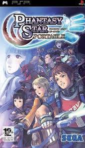 The Legend Of Heroes Trails In The Sky Sc Psp Phantasy Star Portable Psp Playstation Portable Playstation Psp