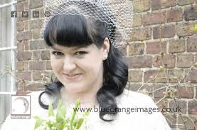 Carrie & Matt's Watford Register Office wedding. Pics Blue Orange Images