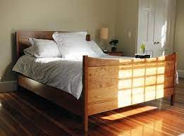 Gorgeous Bed Handmade Bedroom Furniture Contemporary Bedroom Furniture Bedroom Furniture Sets