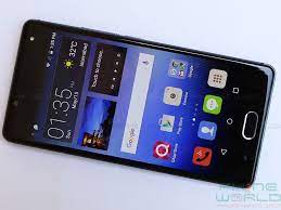 QMobile Noir A6 Review - PhoneWorld