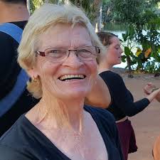 Dog friendly hotels between Brisbane and Adelaide