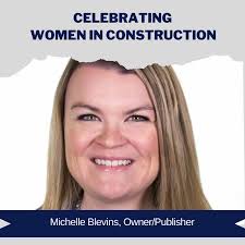 Thank you, Jenny (Jorgina) Andrawis, for the wonderful write up and  spotlight