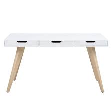 Schreibtisch Lanna Schreibtisch Grosser Schreibtisch Schreibtisch Holz