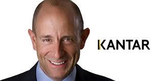 Chris Jansen's Instagram, Twitter & Facebook