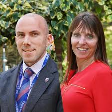 Stream episode 1. Tell Us About Your Backgrounds And Your Roles At TASIS by  Education Choices Magazine podcast