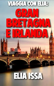 Un anno fa, infatti, i gallesi superarono a cardiff gli irlandesi all'ultima. Viaggia Con Elia Gran Bretagna E Irlanda Un Viaggio Attraverso L Inghilterra Scozia Galles E Irlanda In Cui Ho Visitato Citta Come Londra Liverpool Glasgow Oxford Belfast Italian Edition Ebook Issa Elia