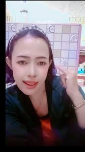 Udah sore aja beb..ayo mandi,terus mejeng Depan hp 😍😂 #fyp #fbproo