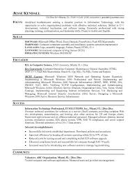 Pin On Resume Career Termplate Free