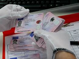 Fisa medicala pentru permisul auto este necesara doar pentru permise cu o noua valabilitate, adica doar pentru schimbarea unui permis expirat sau obtinerea unuia nou. Acte Necesare Schimbare Permis Auto In 2021 Cum Faci Programare Online Libertatea