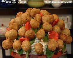 Viimeisimmät twiitit käyttäjältä مطبخ منال العالم (@manalworld). Pin On Appetizer Ù…Ù‚Ø¨Ù„Ø§Øª