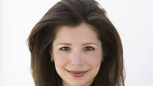 Amanda Kogan Joins Aaron Kogan Management In Pivot From Agenting