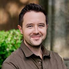 Amazon.com: Jason Edelman: books, biography, latest update