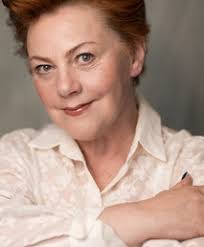 Paula Paxton's Instagram, Twitter & Facebook