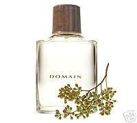 Pin On Fragrance
