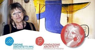 Premio Anna Taddei 2021: architettura e design al femminile