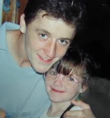 Liz Donahoe and Tyler Piehl's Wedding Website