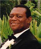 Neville Smith Obituary (2015)