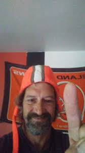 Crossbones Motorcycle Modifications and Harley Parts