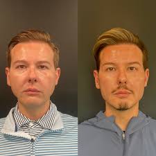 Kelley Wild, Family Nurse Practitioner