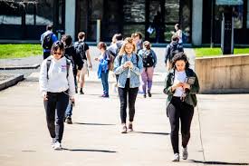 Check spelling or type a new query. College Students Snubbed By Cares Act Massachusetts Daily Collegian
