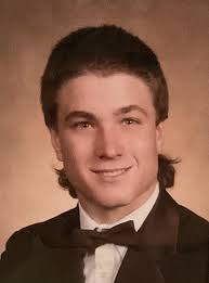 Michael Silver Obituary (2007)